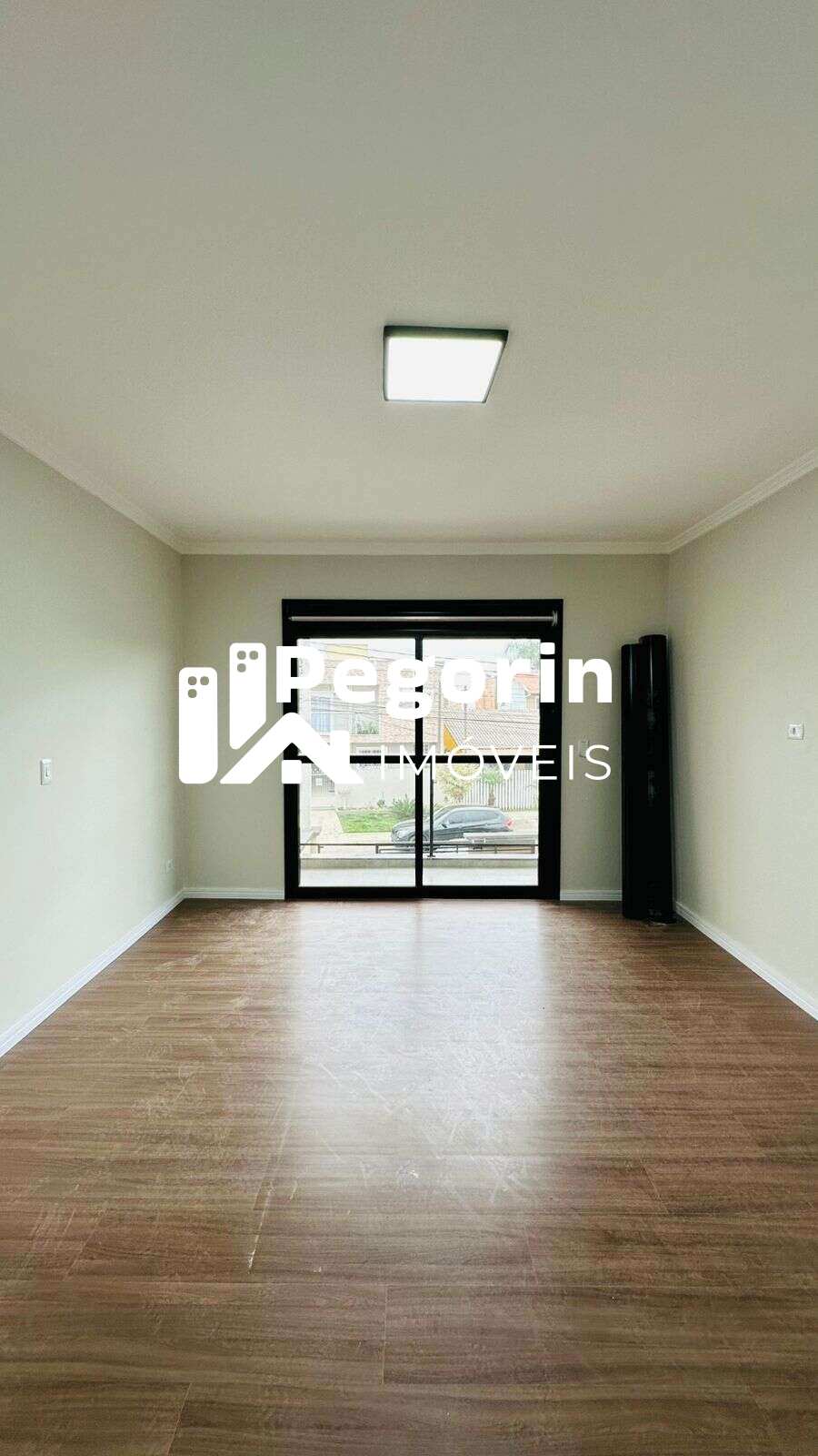 Casa, 3 quartos, 150 m² - Foto 4