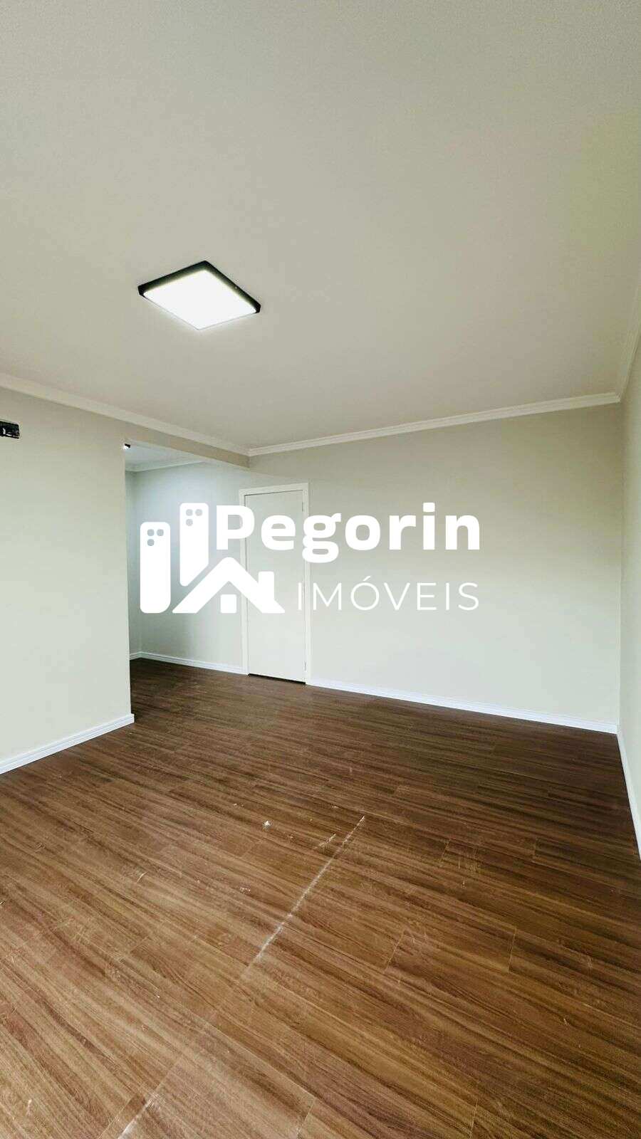 Casa, 3 quartos, 150 m² - Foto 6