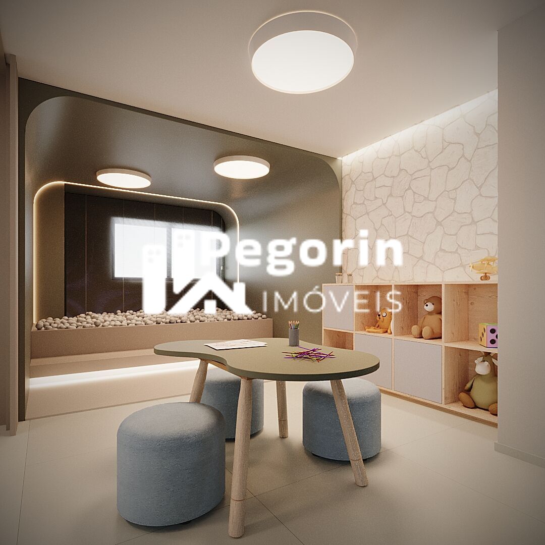 Apartamento, 2 quartos, 65 m² - Foto 8