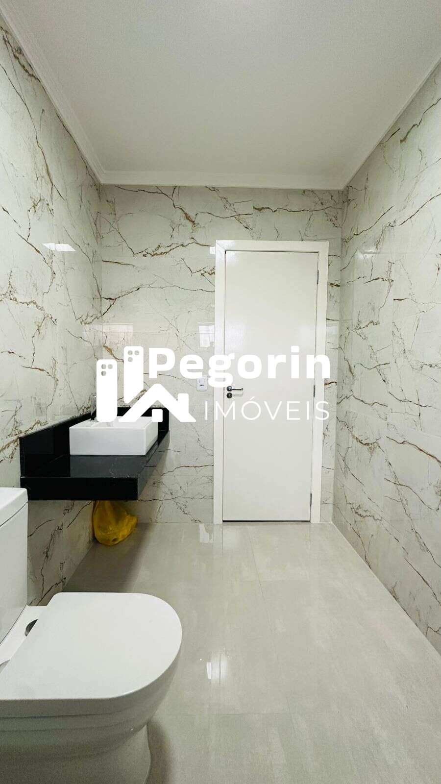 Casa, 3 quartos, 150 m² - Foto 7