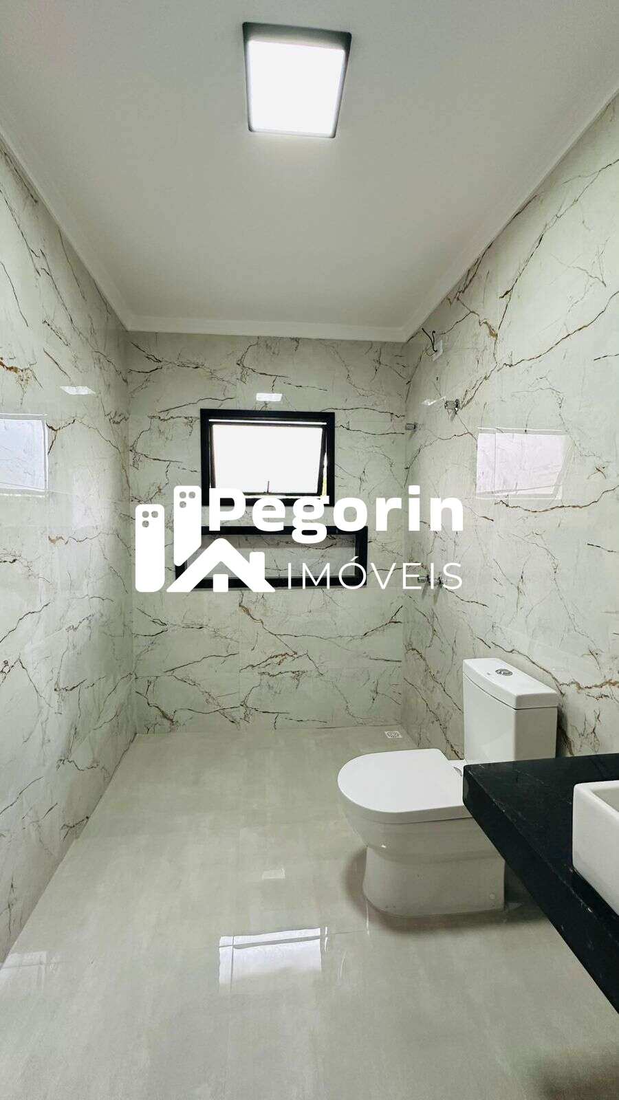 Casa, 3 quartos, 150 m² - Foto 8