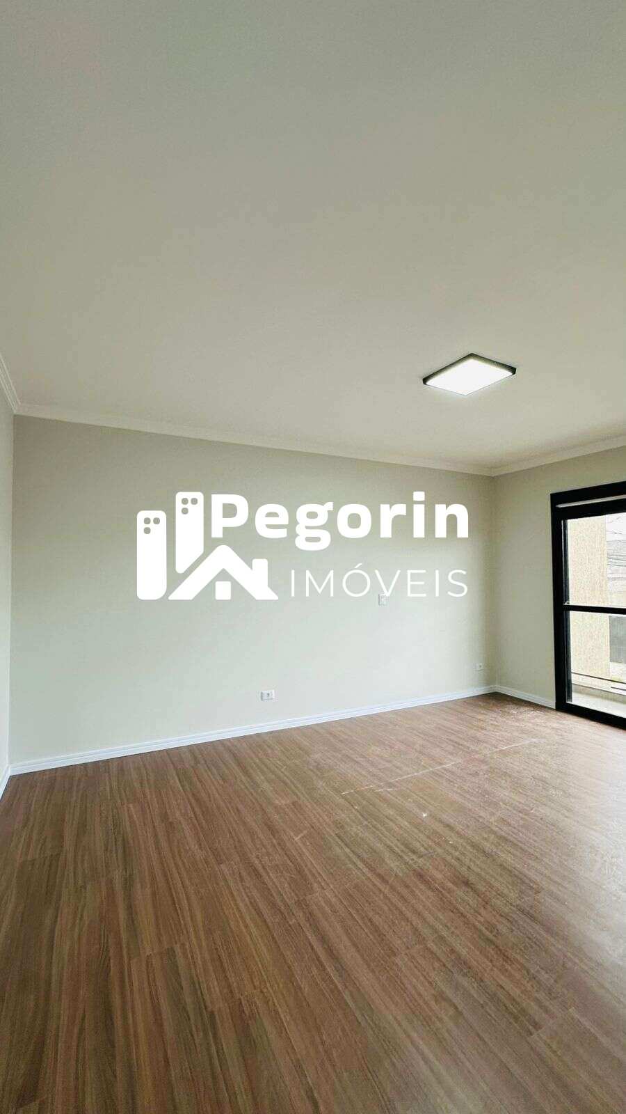 Casa, 3 quartos, 150 m² - Foto 9