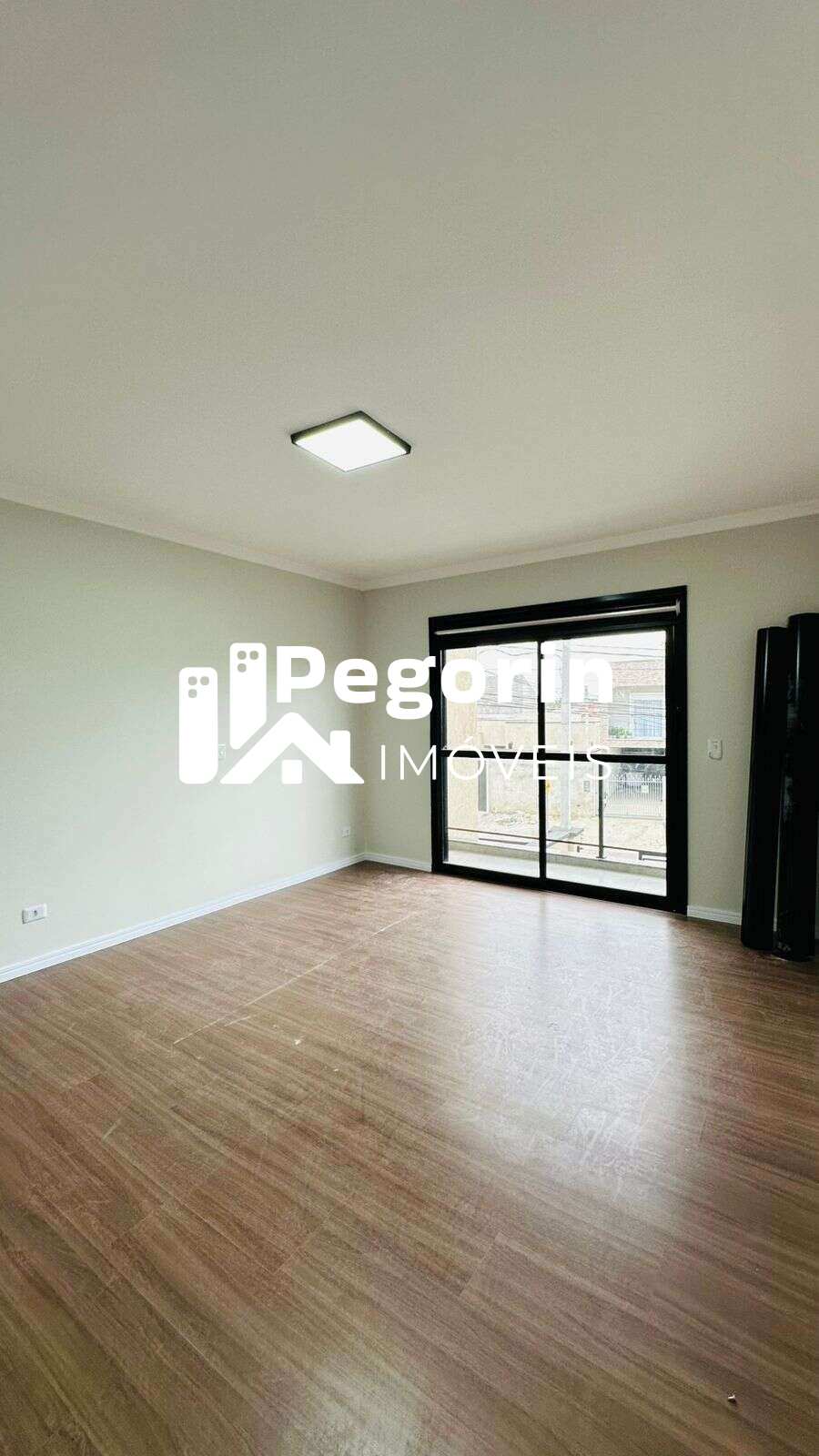 Casa, 3 quartos, 150 m² - Foto 10
