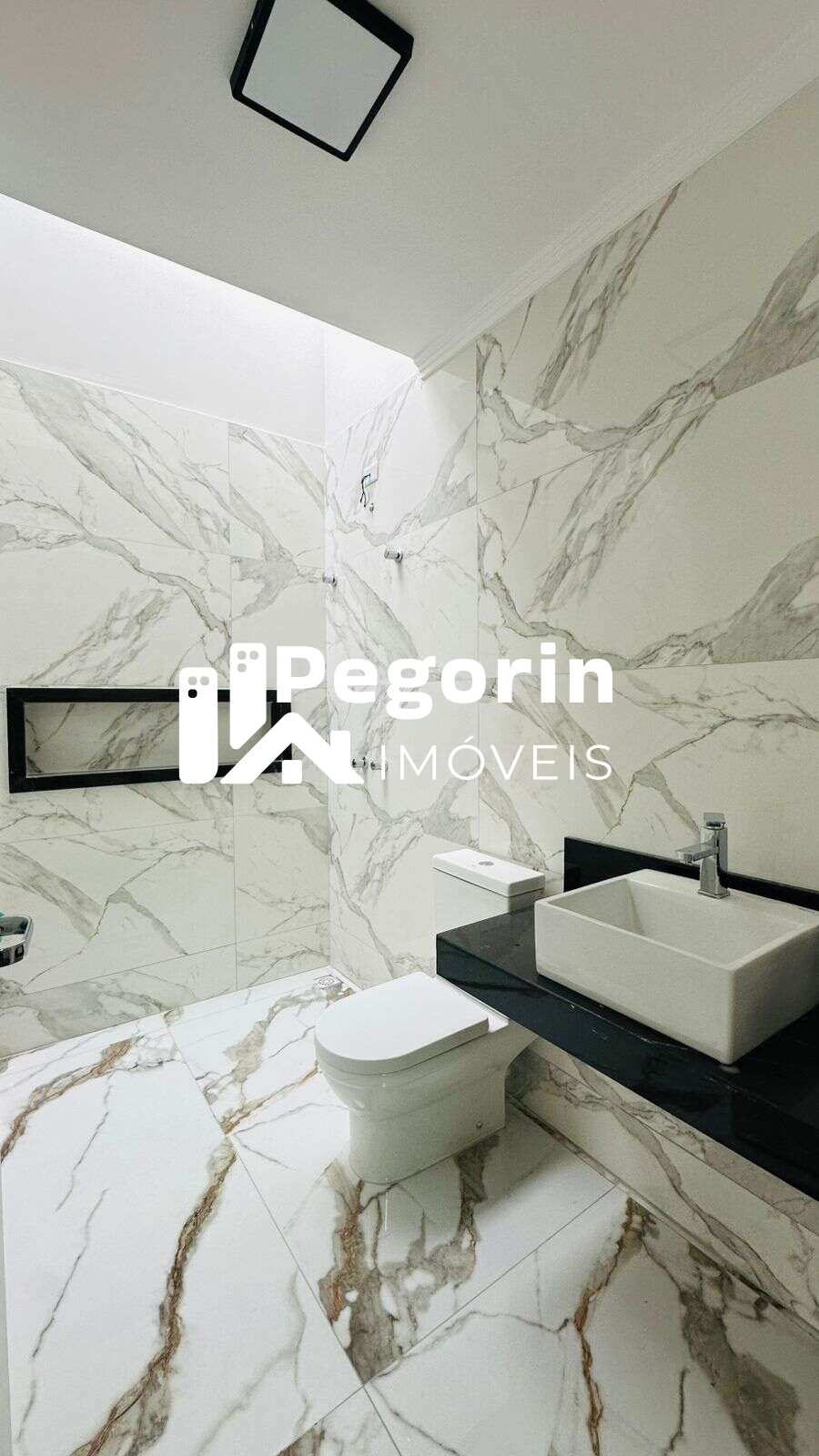 Casa, 3 quartos, 150 m² - Foto 13