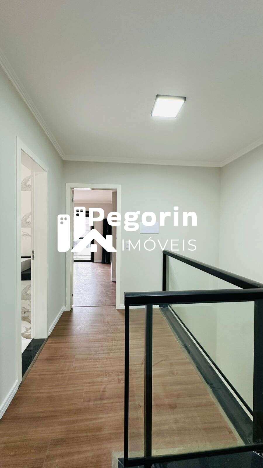 Casa, 3 quartos, 150 m² - Foto 15