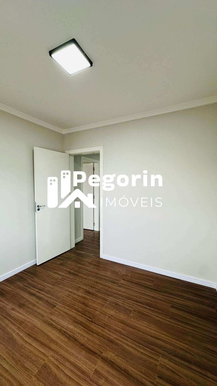 Casa, 3 quartos, 150 m² - Foto 16