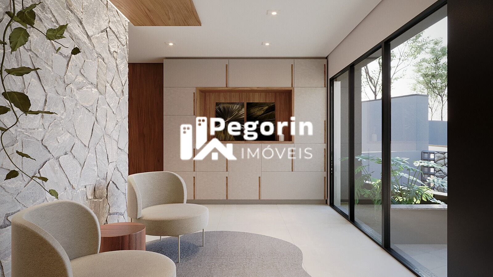 Apartamento, 2 quartos, 65 m² - Foto 19