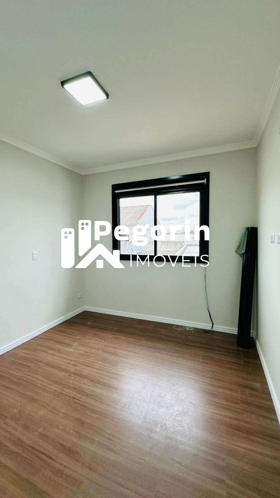 Casa, 3 quartos, 150 m² - Foto 17