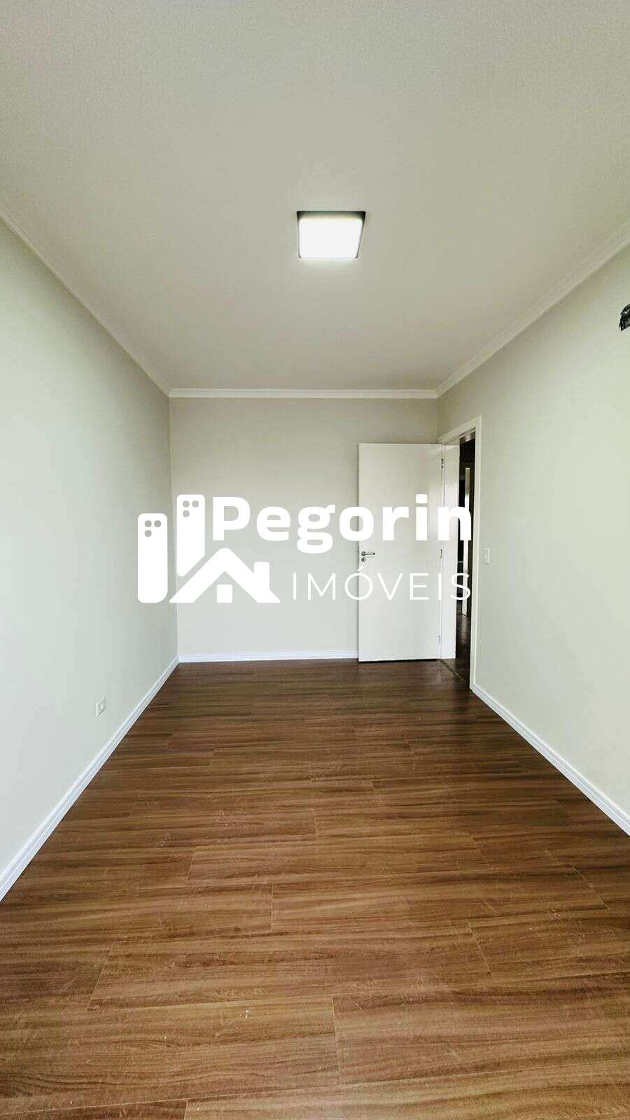 Casa, 3 quartos, 150 m² - Foto 18