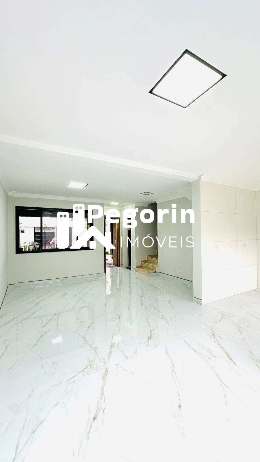 Casa, 3 quartos, 150 m² - Foto 19