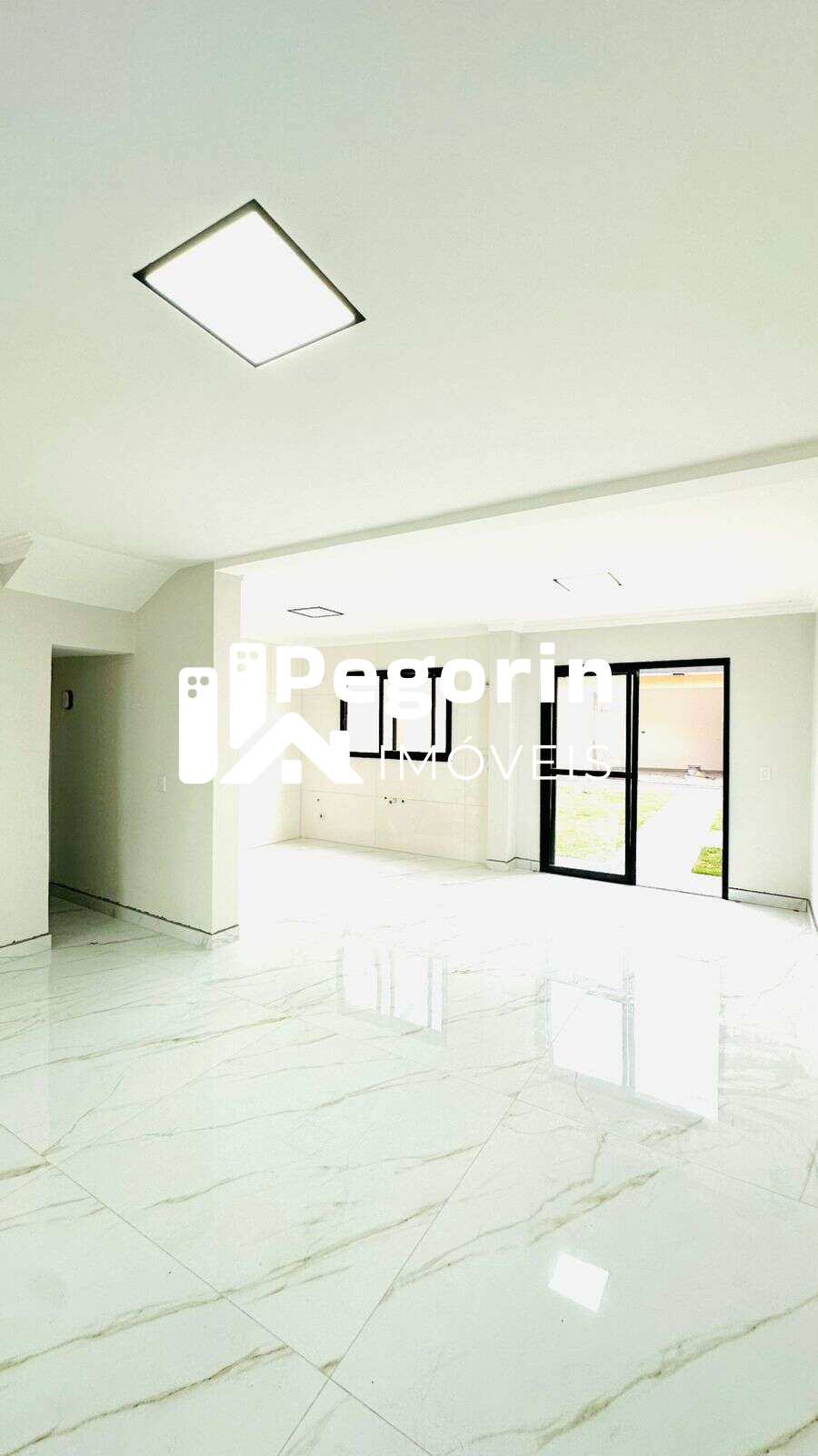 Casa, 3 quartos, 150 m² - Foto 20