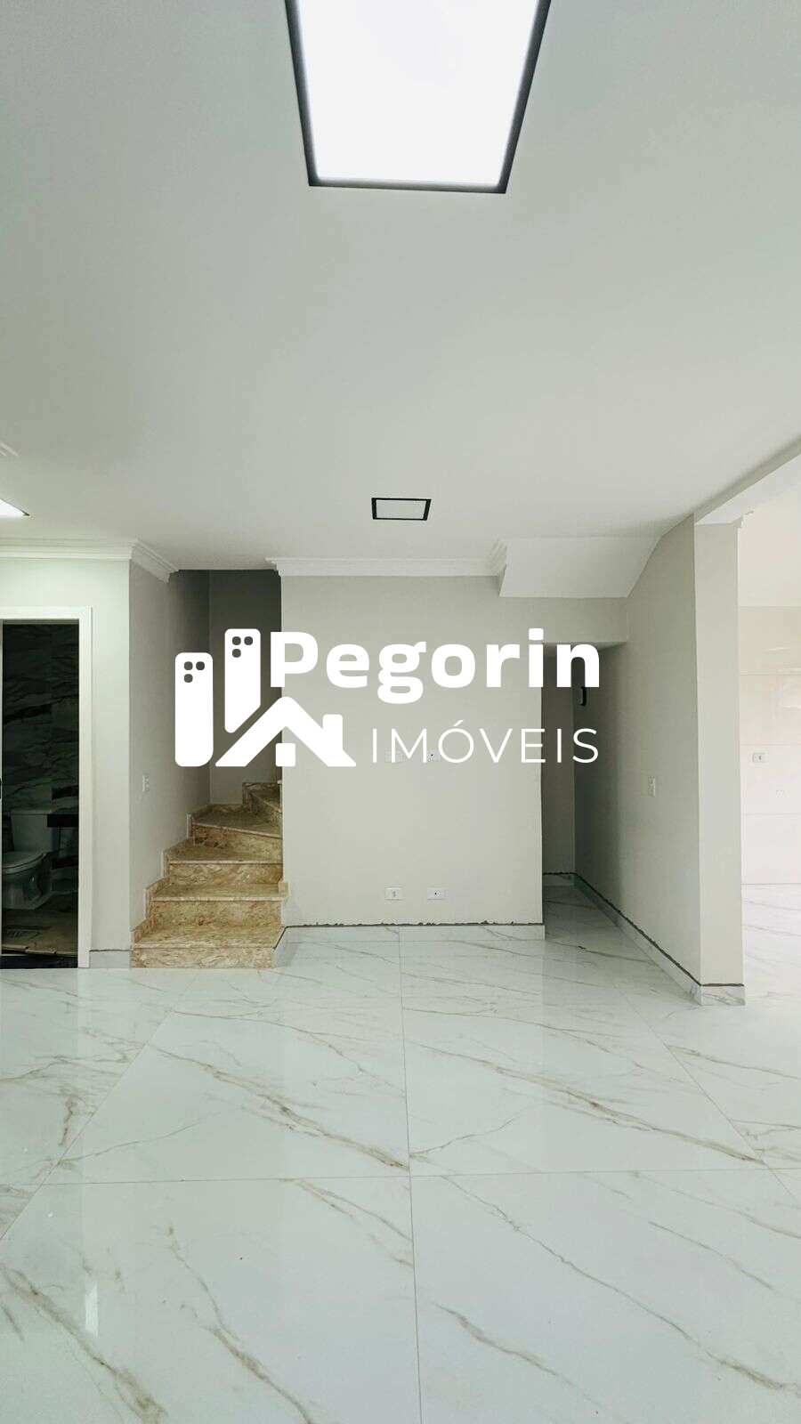 Casa, 3 quartos, 150 m² - Foto 21