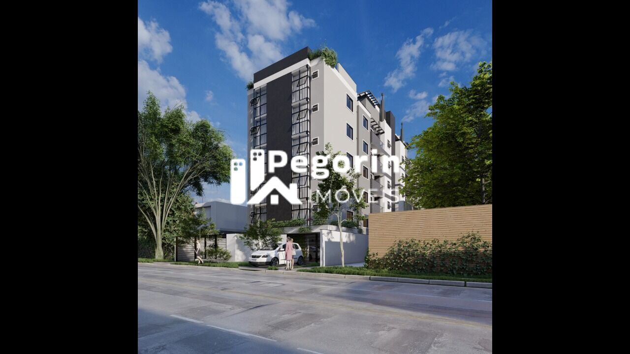 Apartamento, 2 quartos, 65 m² - Foto 24
