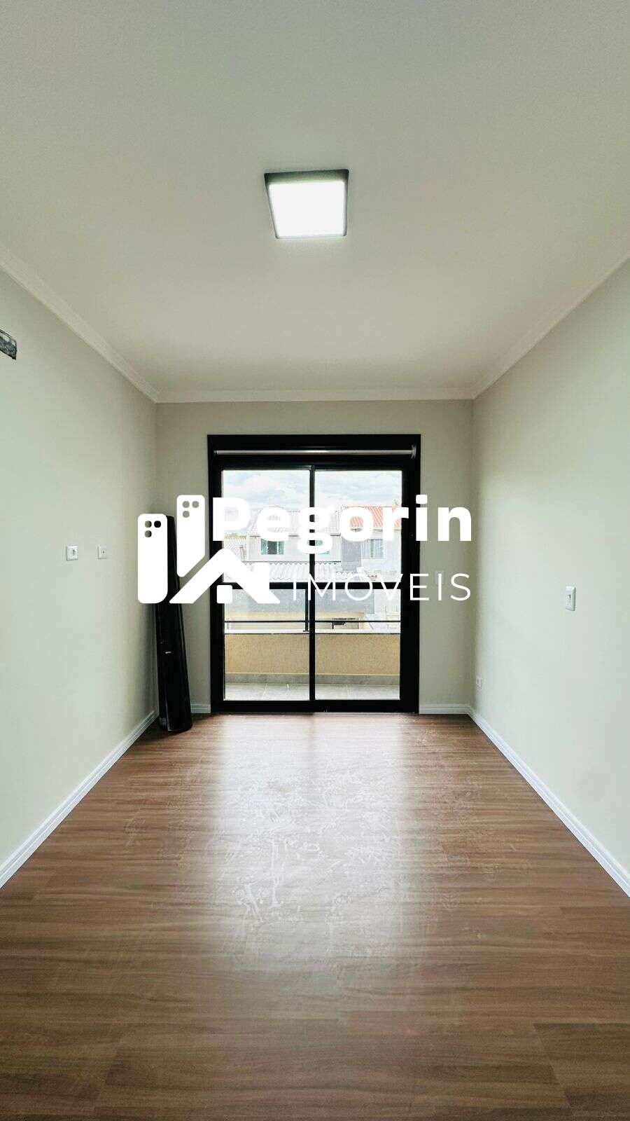 Casa, 3 quartos, 150 m² - Foto 22