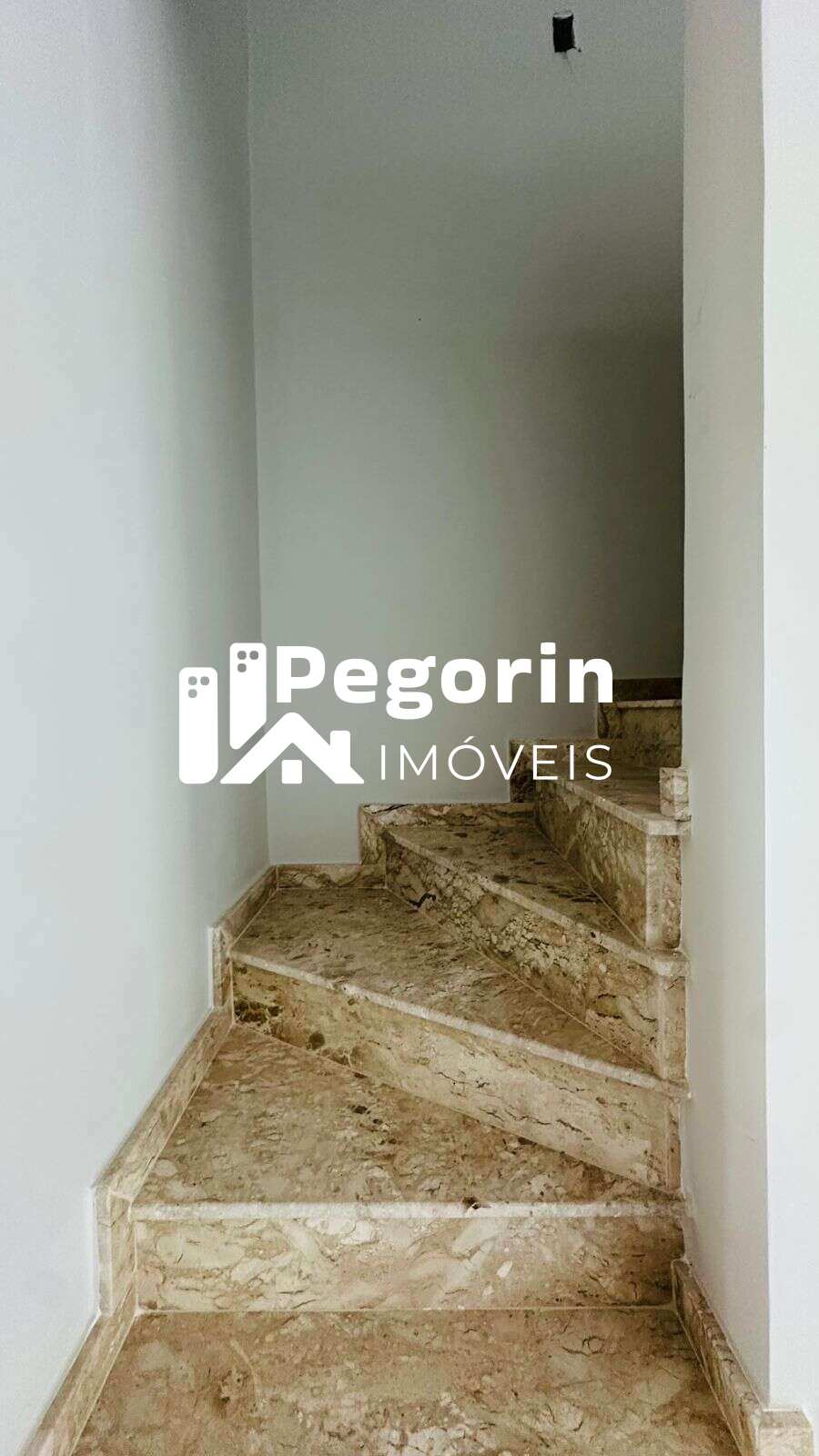 Casa, 3 quartos, 150 m² - Foto 23