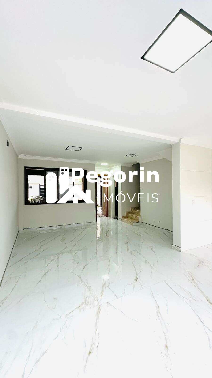 Casa, 3 quartos, 150 m² - Foto 24