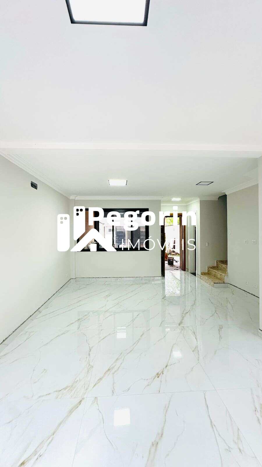Casa, 3 quartos, 150 m² - Foto 25
