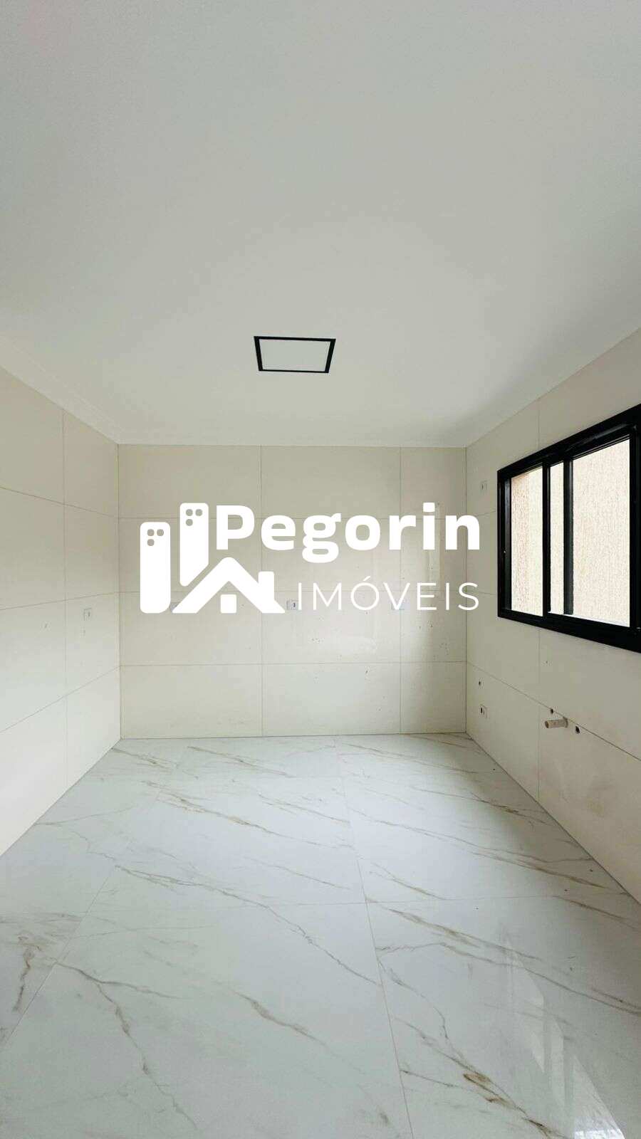 Casa, 3 quartos, 150 m² - Foto 26
