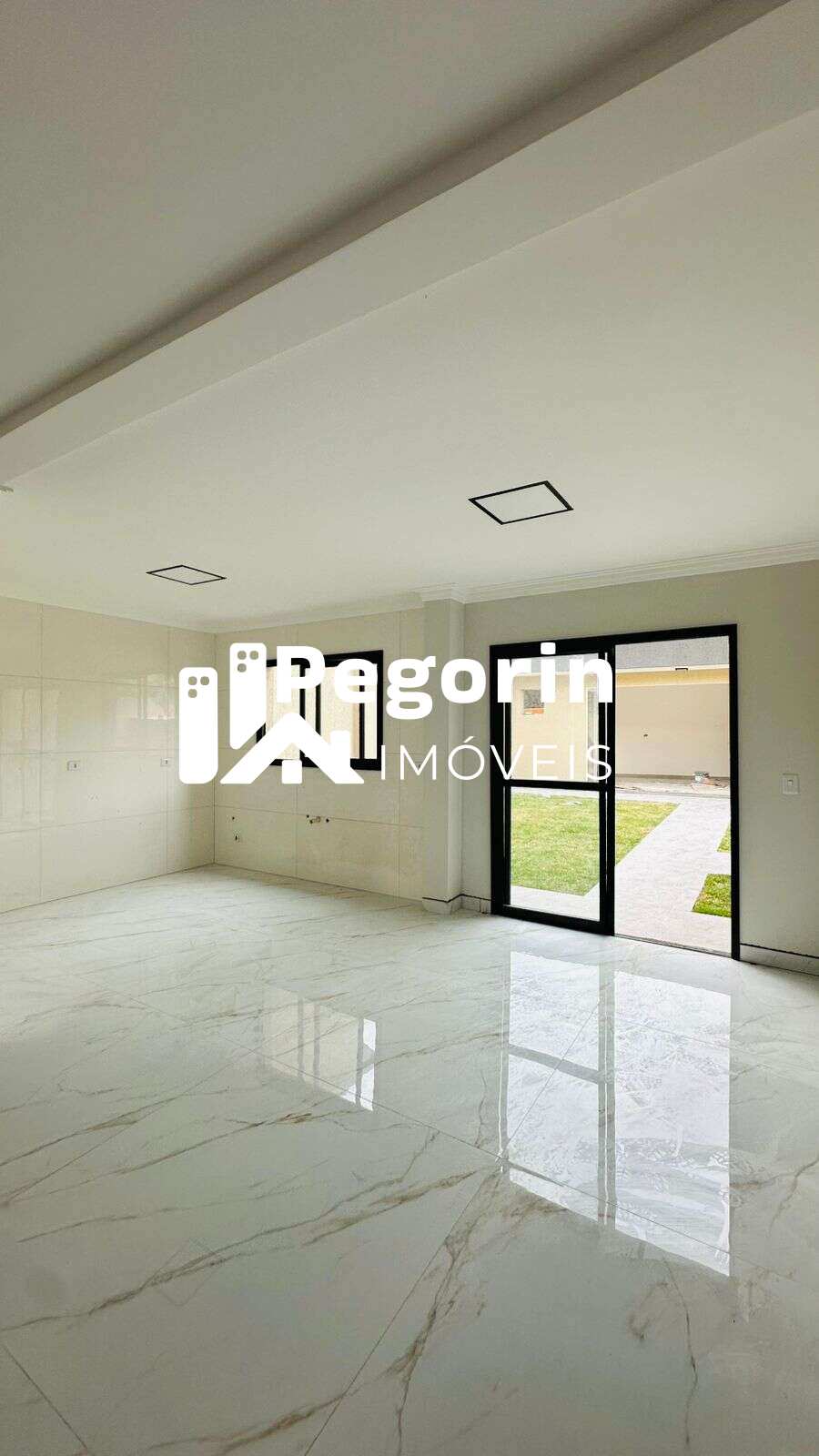 Casa, 3 quartos, 150 m² - Foto 27