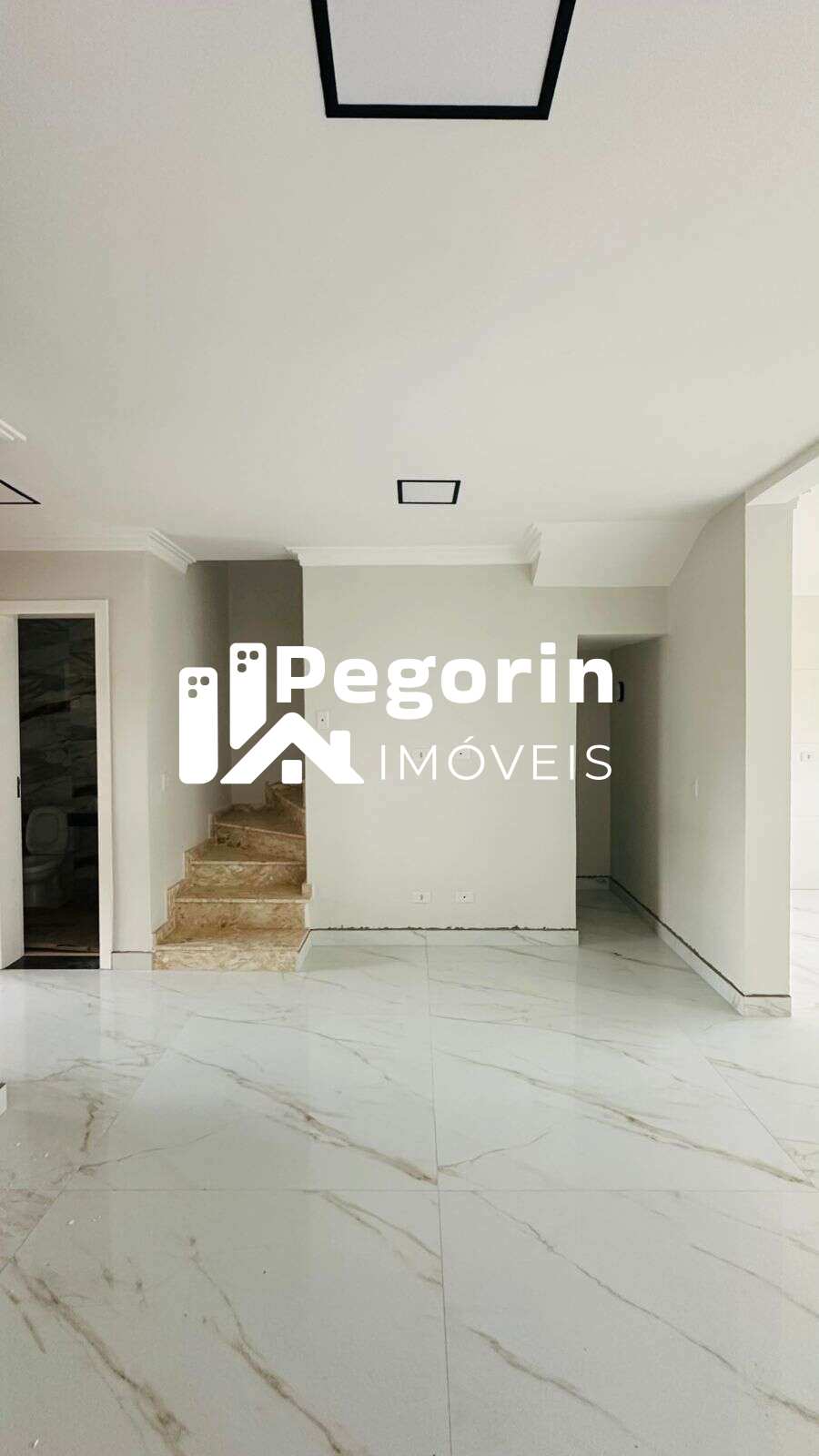 Casa, 3 quartos, 150 m² - Foto 28