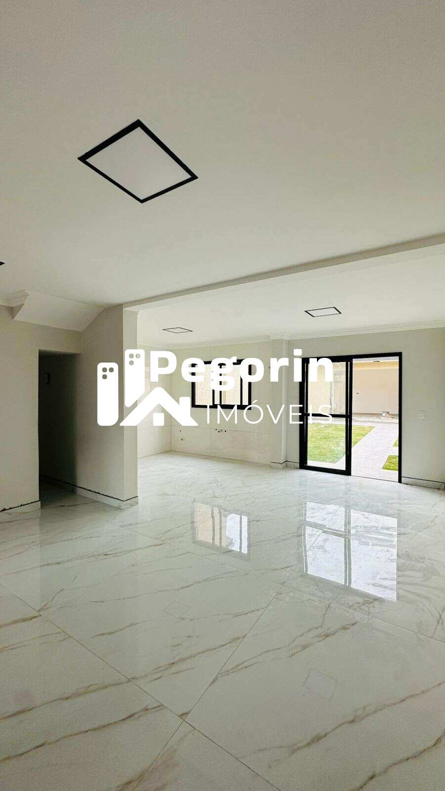 Casa, 3 quartos, 150 m² - Foto 29