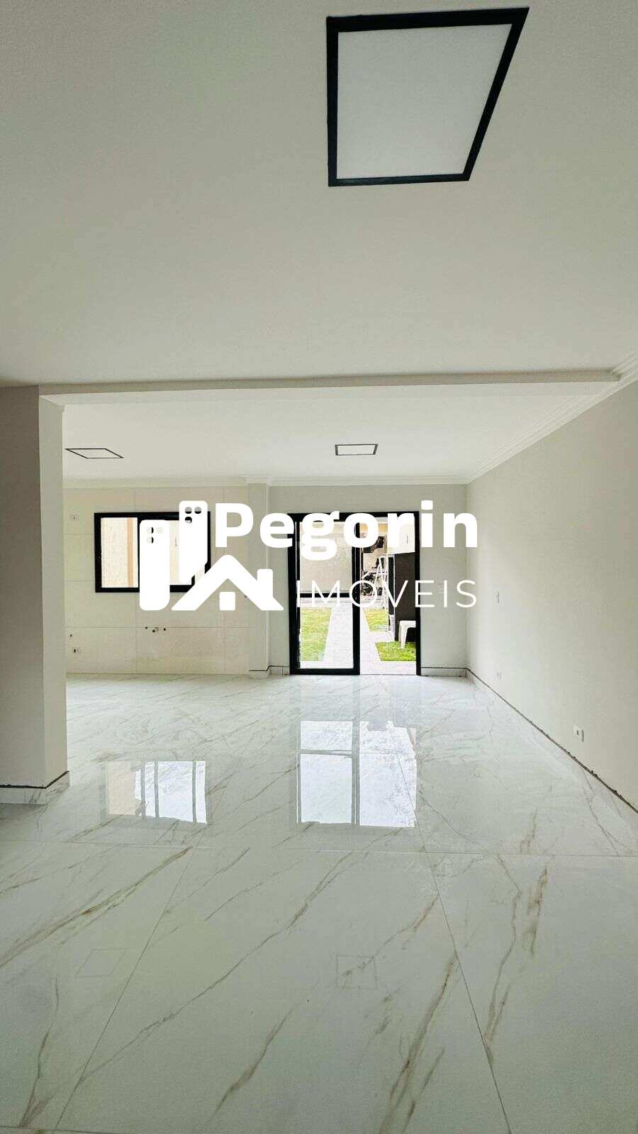 Casa, 3 quartos, 150 m² - Foto 30