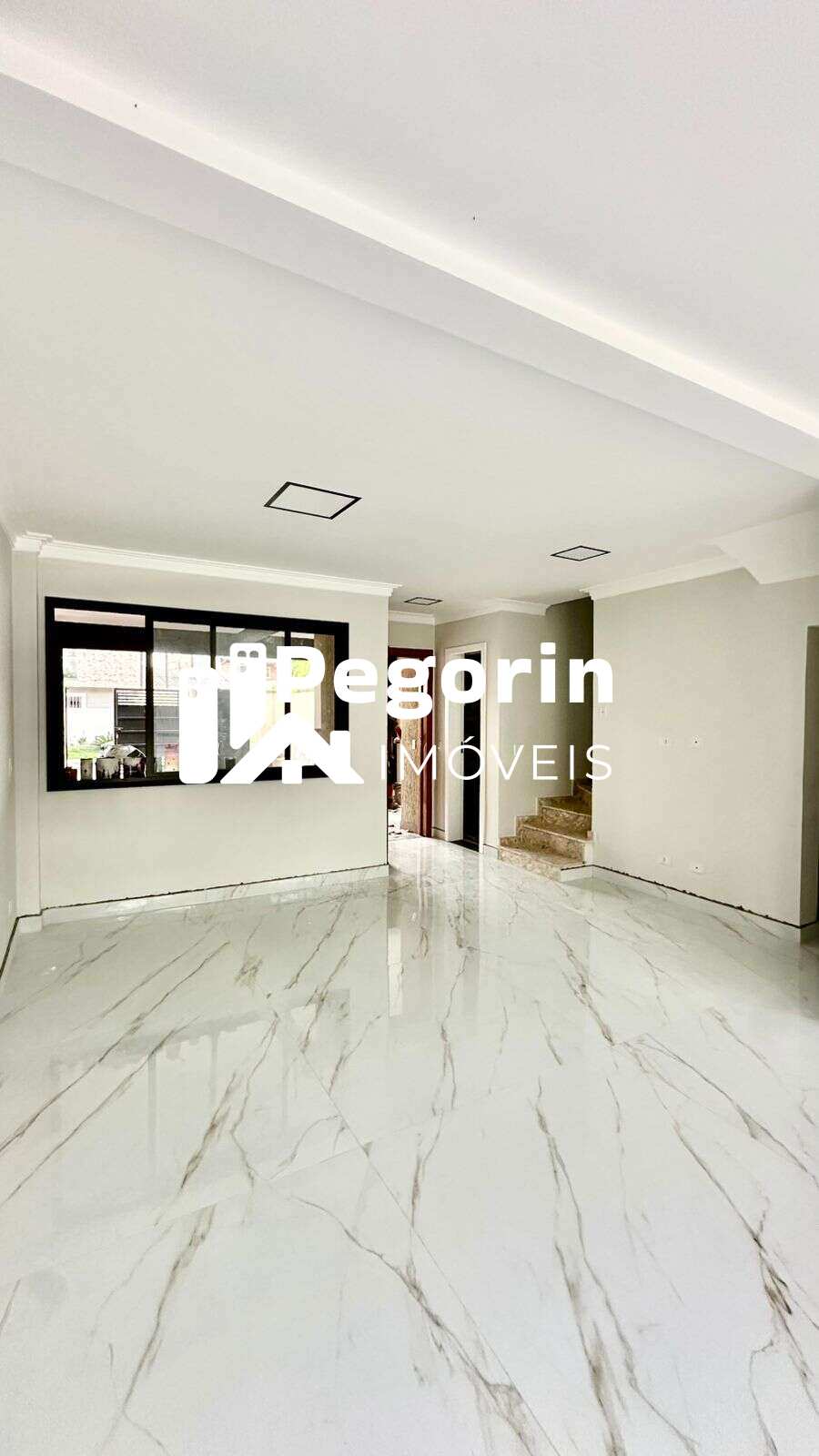 Casa, 3 quartos, 150 m² - Foto 31