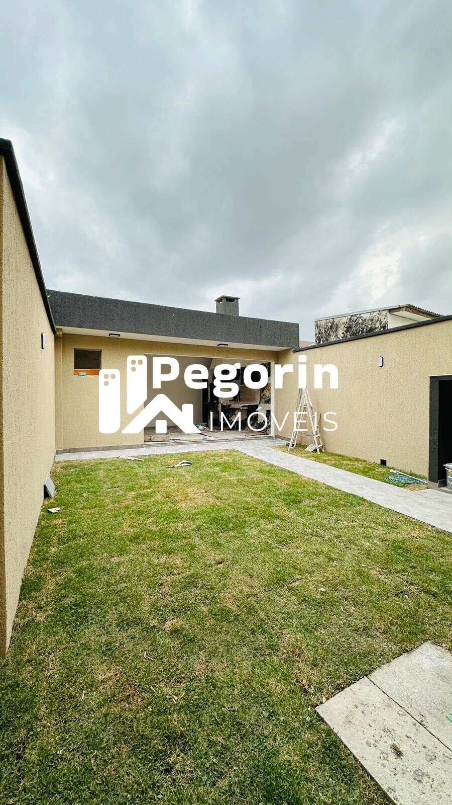 Casa, 3 quartos, 150 m² - Foto 33