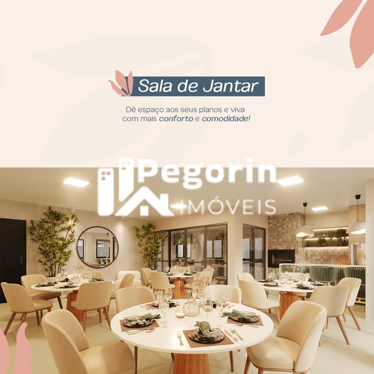 Apartamento, 2 quartos, 56 m² - Foto 14