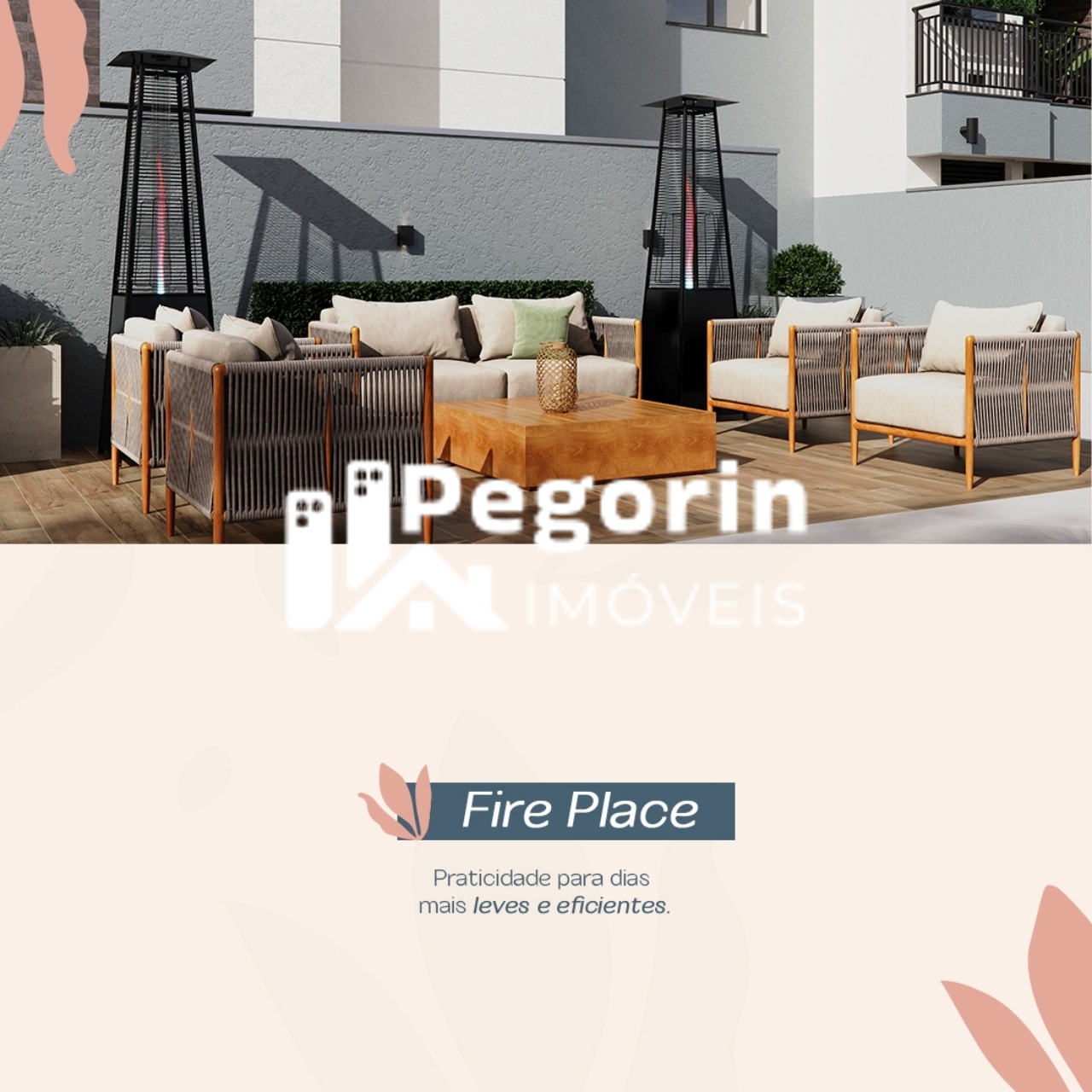 Apartamento, 2 quartos, 56 m² - Foto 15
