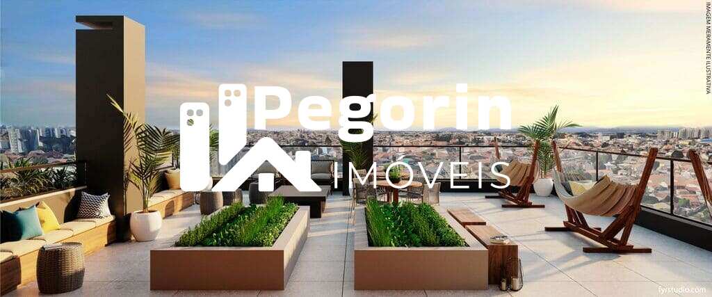 Apartamento, 2 quartos, 50 m² - Foto 8
