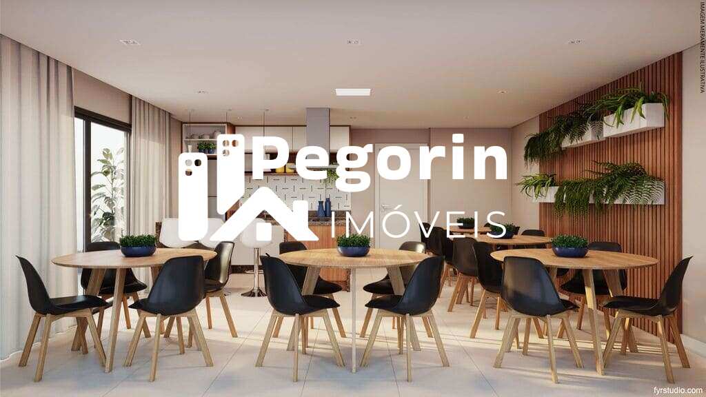 Apartamento, 2 quartos, 50 m² - Foto 10