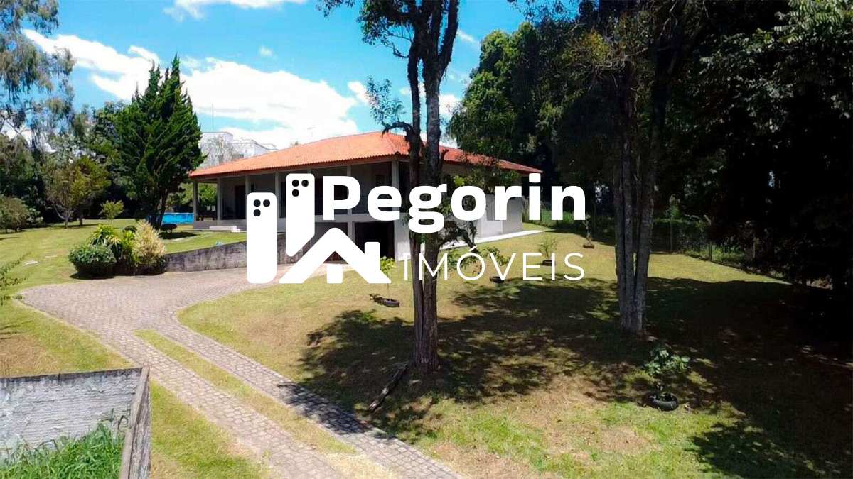Terreno, 2493 m² - Foto 1