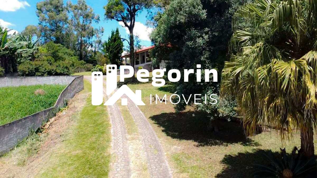 Terreno, 2493 m² - Foto 2