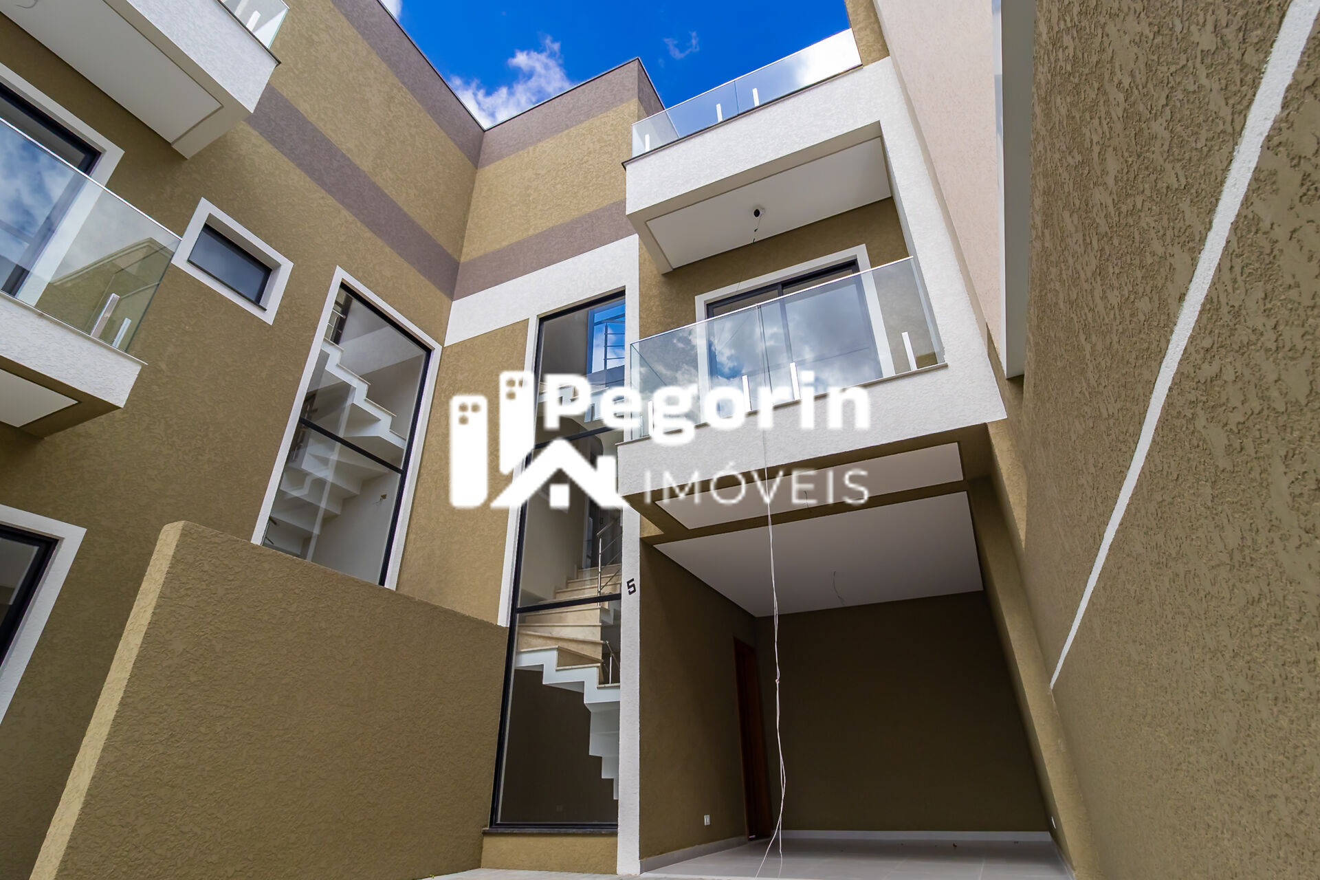 Casa, 3 quartos, 106 m² - Foto 7