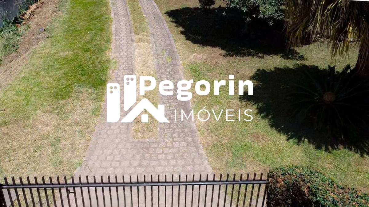 Terreno, 2493 m² - Foto 3