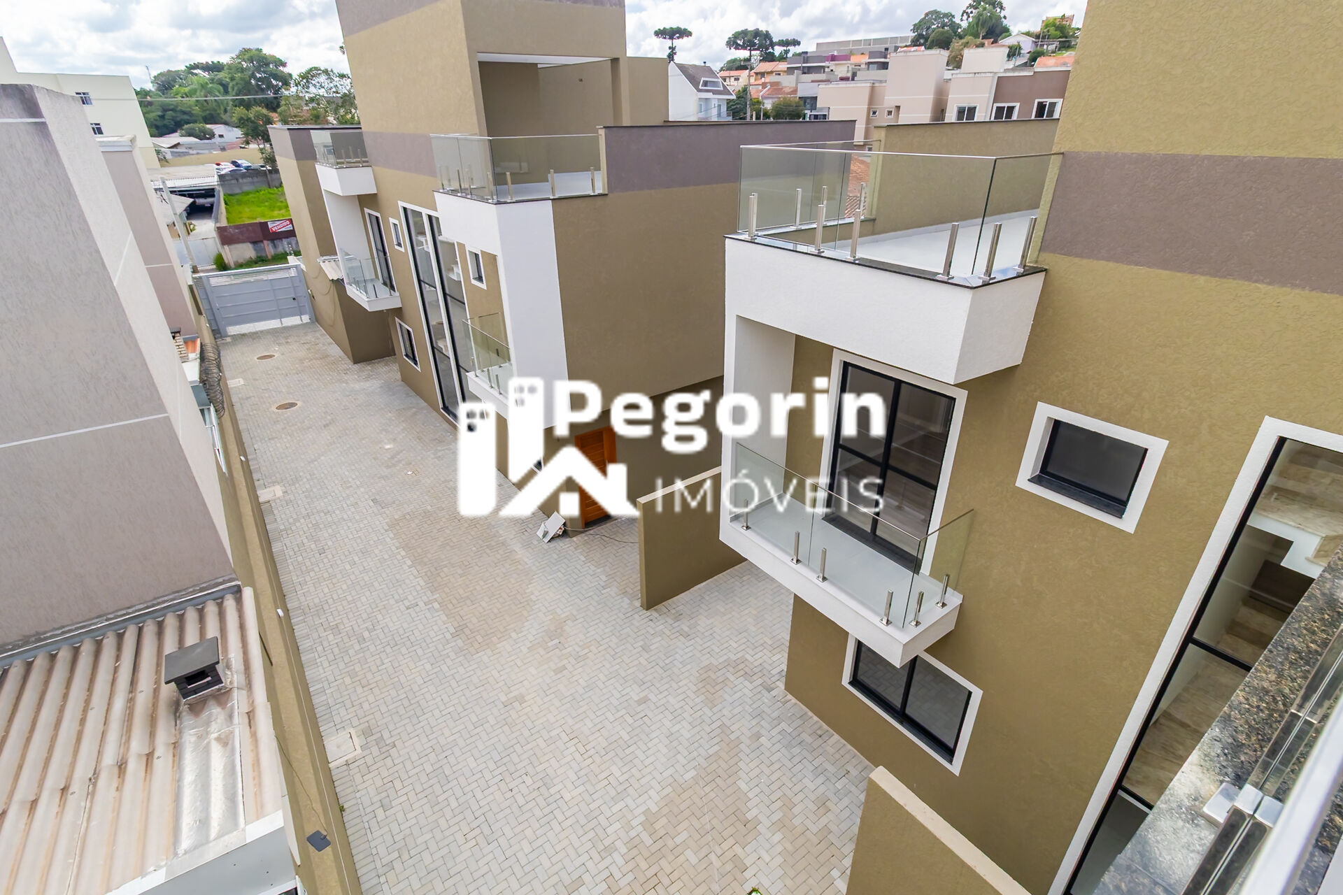 Casa, 3 quartos, 106 m² - Foto 8