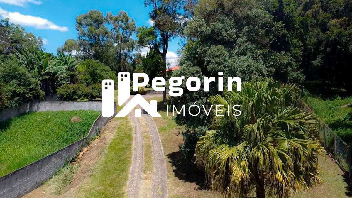 Terreno, 2493 m² - Foto 4