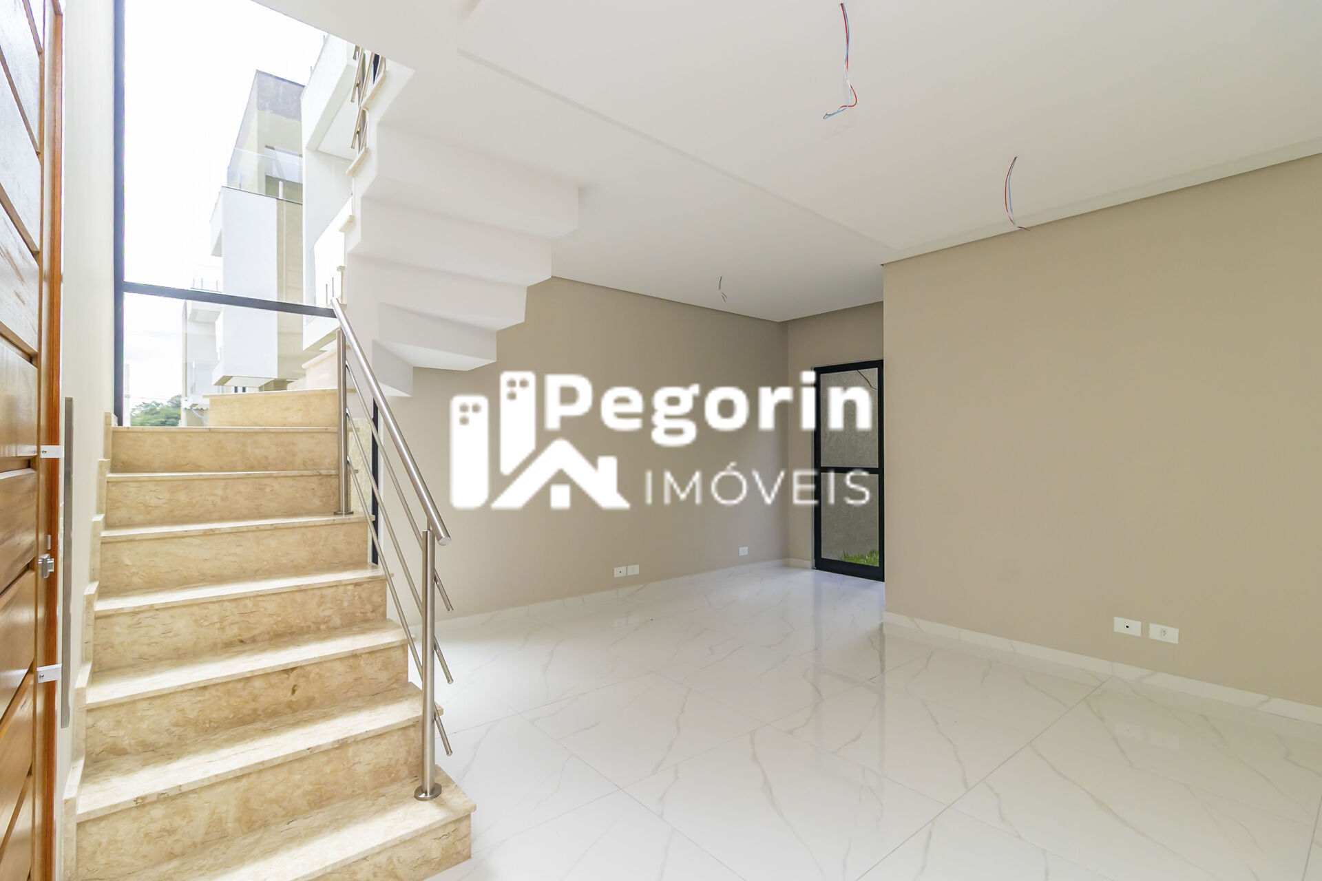 Casa, 3 quartos, 106 m² - Foto 9