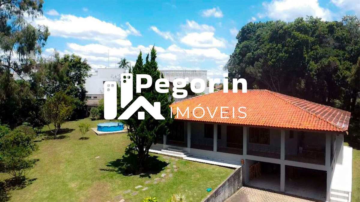 Terreno, 2493 m² - Foto 5