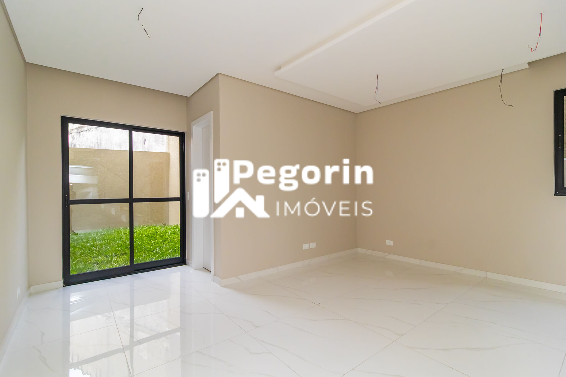 Casa, 3 quartos, 106 m² - Foto 10