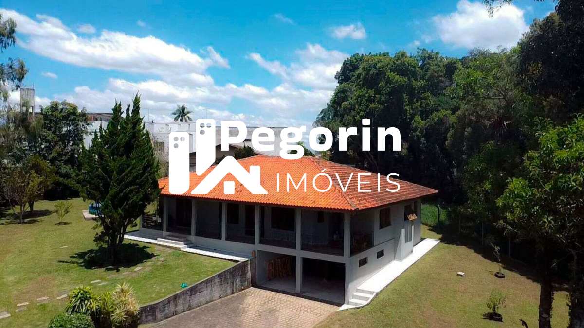 Terreno, 2493 m² - Foto 6
