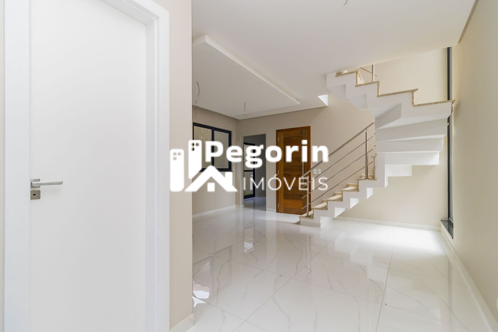 Casa, 3 quartos, 106 m² - Foto 11