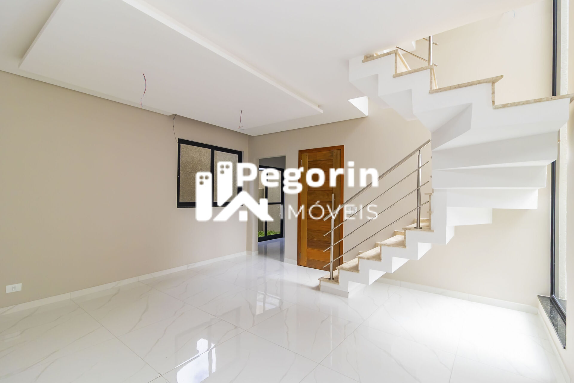 Casa, 3 quartos, 106 m² - Foto 12