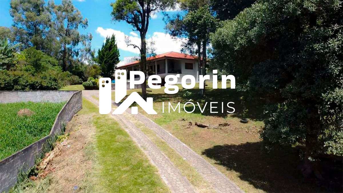 Terreno, 2493 m² - Foto 7