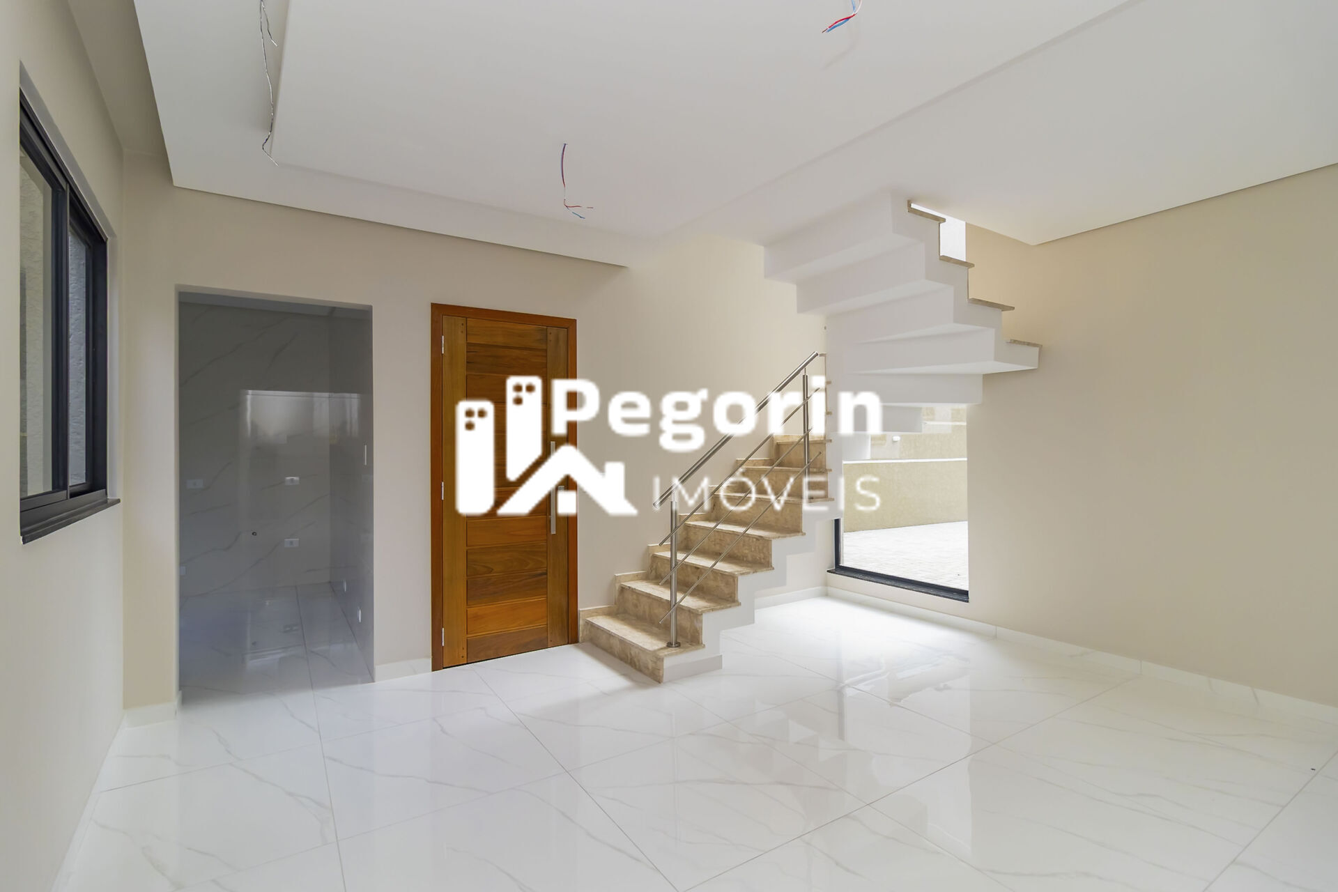Casa, 3 quartos, 106 m² - Foto 13