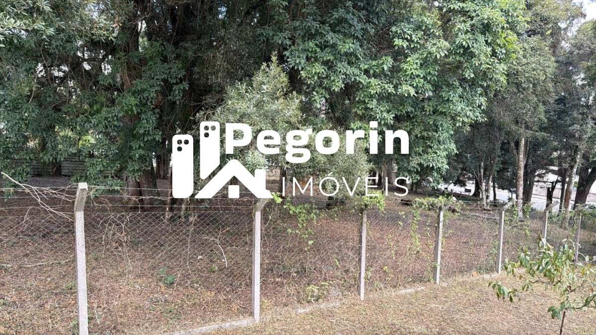 Terreno, 2493 m² - Foto 8