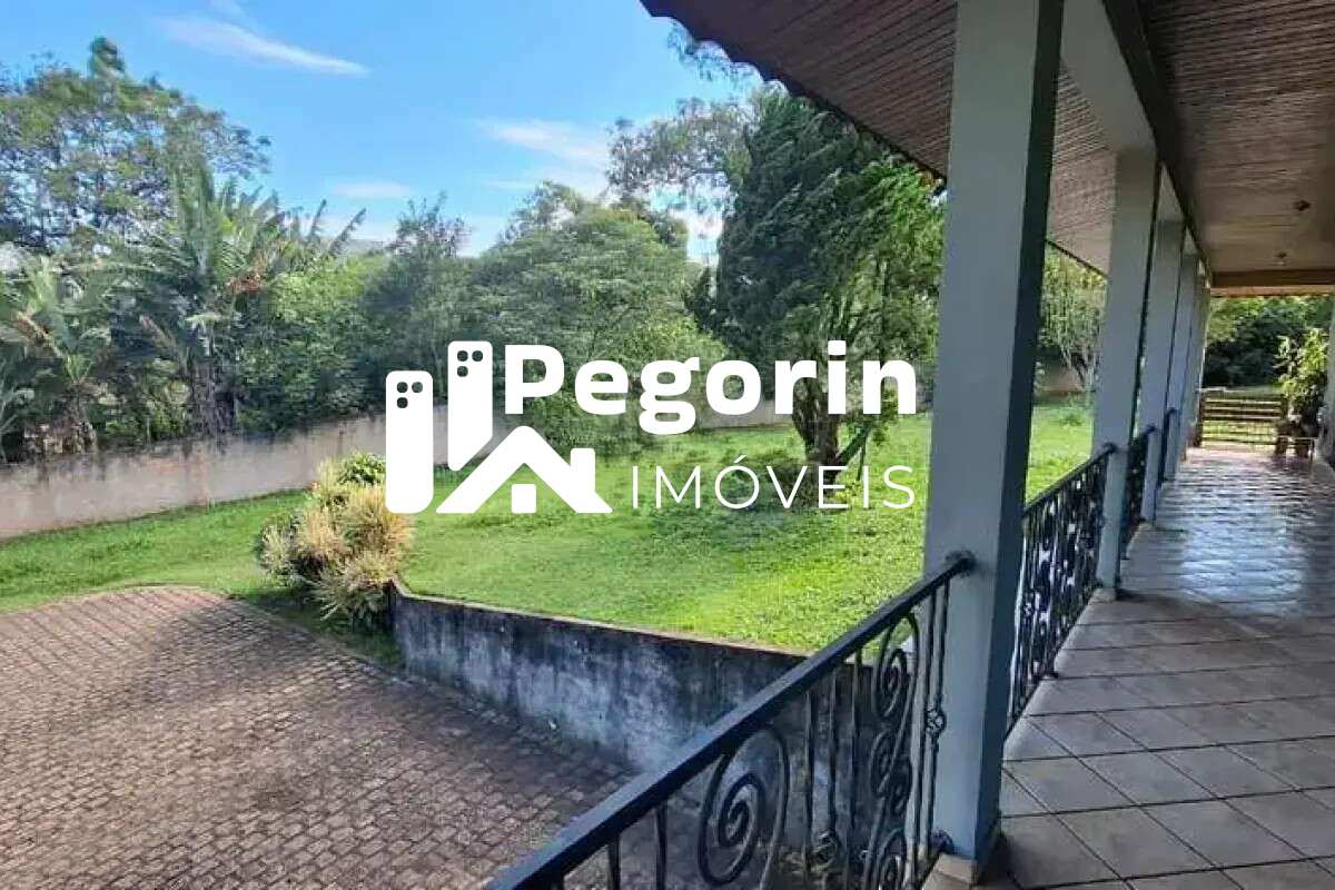 Terreno, 2493 m² - Foto 9