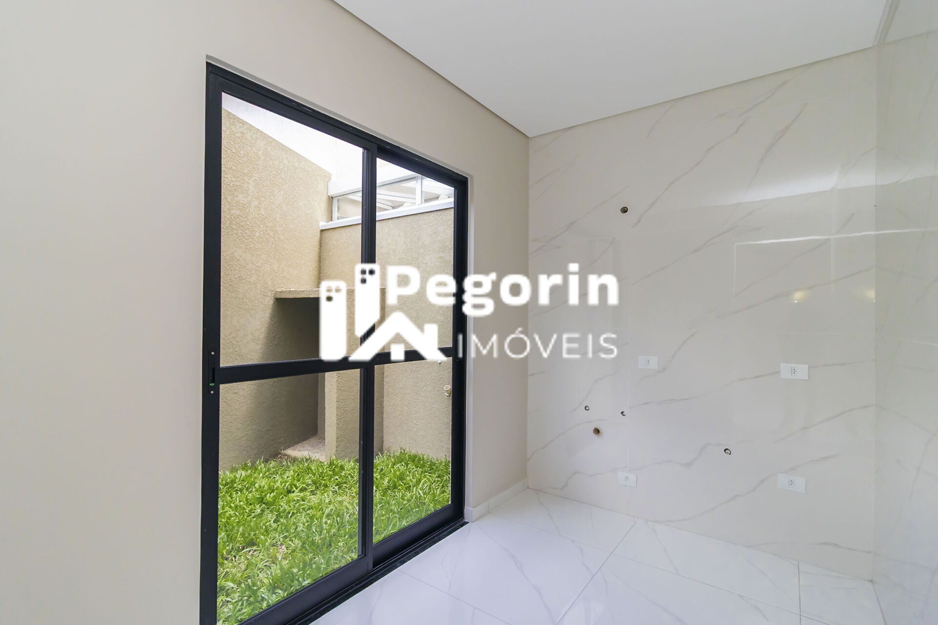 Casa, 3 quartos, 106 m² - Foto 14