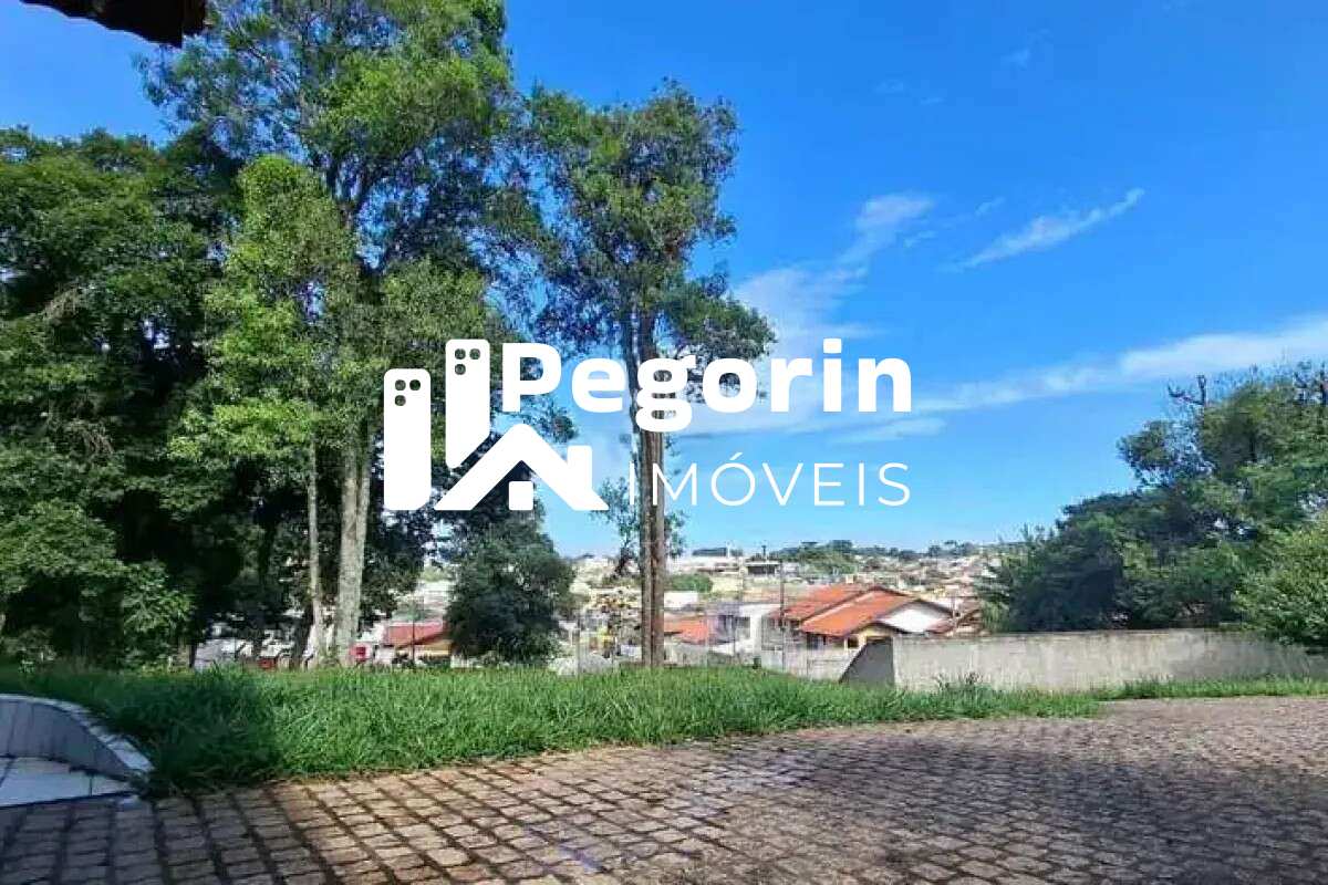 Terreno, 2493 m² - Foto 10